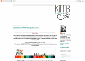 Kimbsdesigns.blogspot.com