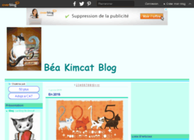 kimcat1b58.over-blog.com