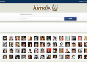 kimdiki.com