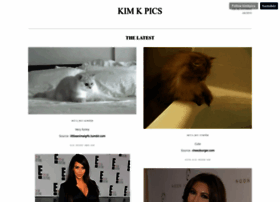 Kimkpics.tumblr.com