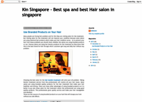 Kin-singapore.blogspot.com