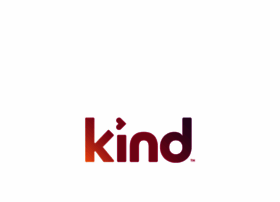 kind.co