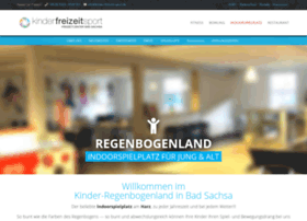 kinder-regenbogenland.com