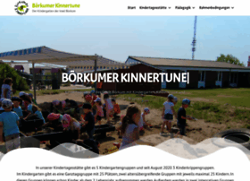 kindergarten-borkum.de
