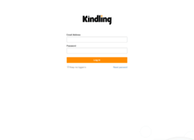 Kindlingteam.kindlingapp.com
