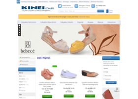 kinei.com.br