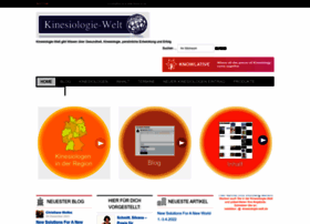 kinesiologie-welt.de