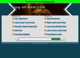king-of-web.com