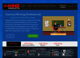 king-products.net