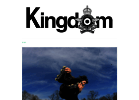Kingdom-mag.co.uk