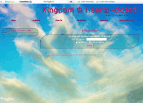 kingdomhearts.ek.la