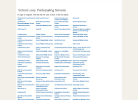 Kingdrew-lausd-ca.schoolloop.com