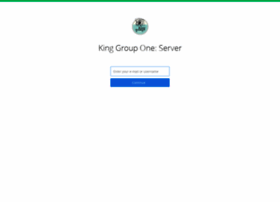Kinggroupllc.egnyte.com