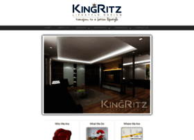 kingritz.com