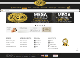 kingstarcolchoes.com.br