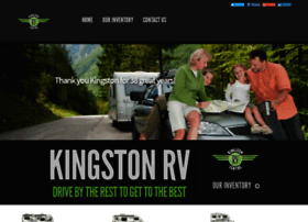 Kingstonrv.com