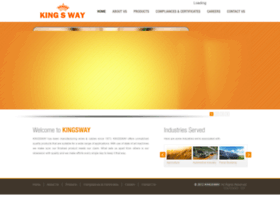 Kingswaycables.com