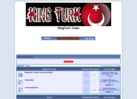 kingturk-team.allyogame.com