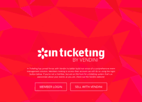 Kinnectioncampout.inticketing.com