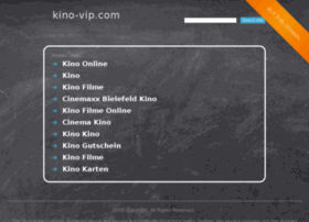kino-vip.com