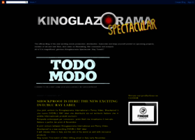 Kinoglazoramaspectacular.blogspot.com