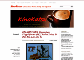 kinokatsu.wordpress.com