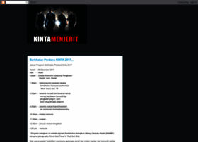 kinta-menjerit.blogspot.com