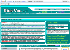 kios-vcc.com