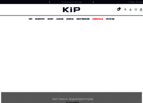 kip.com.tr