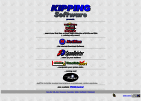 Kipping.com