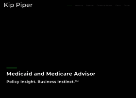 Kippiper.com