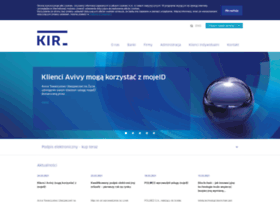 kir.com.pl
