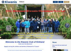 kirkland.kiwanis.org
