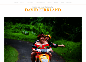 Kirklandphotos.com