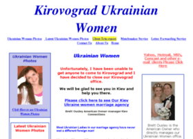 kirovograd-ukrainian-women.com