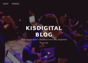 kisdigital.wordpress.com