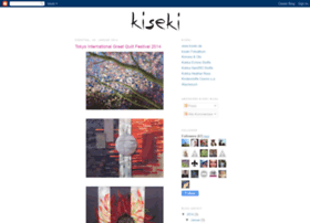 kiseki-berlin.blogspot.com
