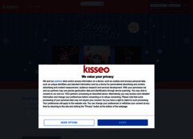 kisseo.com