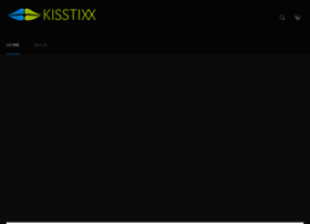 kisstixx.com