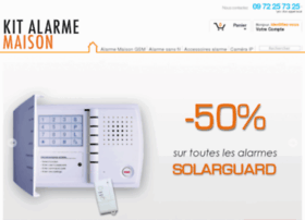 kit-alarme-maison.fr