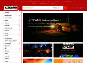 kitcamp.com