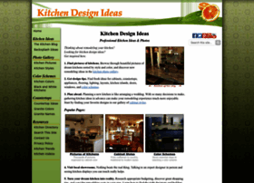 kitchen-design-ideas.org