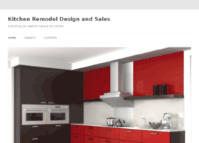 kitchen-remodel-design-sales.com