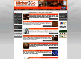 Kitchen2go.co.uk
