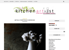 kitchenart-ist.com