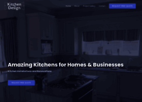 kitchenbydesign.co.za