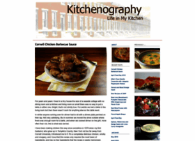 kitchenography.typepad.com