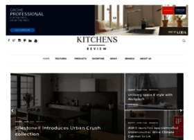 Kitchens-review.co.uk