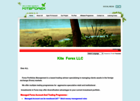 Kiteforex.weebly.com