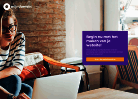 kitestyle.nl